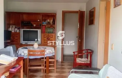 Apartamento com 2 quartos à venda na rua belmira, piedade, rio de janeiro, 49 m2 por r$ 270.000