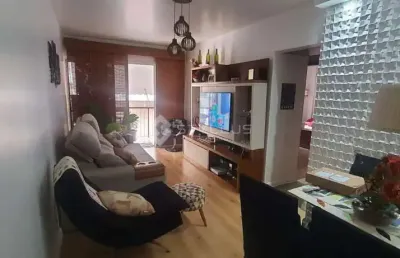 Apartamento com 2 quartos à venda na rua aquidabã, méier, rio de janeiro, 78 m2 por r$ 315.000