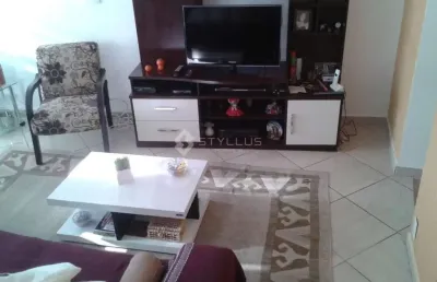Apartamento com 2 quartos à venda na rua quintão, piedade, rio de janeiro, 70 m2 por r$ 280.000