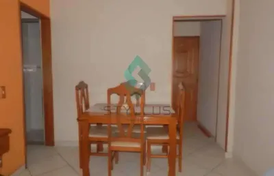 Apartamento com 2 quartos à venda na avenida joão ribeiro, pilares, rio de janeiro, 62 m2 por r$ 170.000