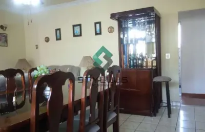 Casa com 3 quartos à venda na rua engenheiro clóvis daudt, piedade, rio de janeiro, 275 m2 por r$ 690.000