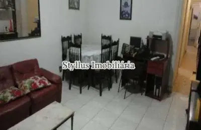 Casa com 3 quartos à venda na rua guilhermina, encantado, rio de janeiro, 140 m2 por r$ 900.000