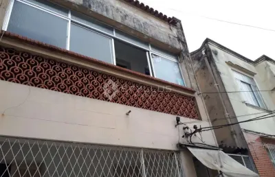Apartamento com 2 quartos à venda na avenida ministro edgard romero, madureira, rio de janeiro, 68 m2 por r$ 190.000