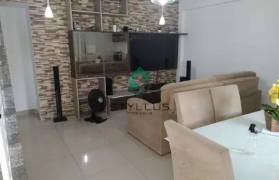 Casa com 5 quartos à venda na rua da abolição, abolição, rio de janeiro, 160 m2 por r$ 800.000