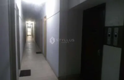 Apartamento com 2 quartos à venda na avenida ministro edgard romero, madureira, rio de janeiro, 69 m2 por r$ 190.000