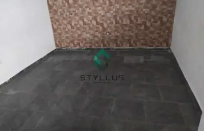 Casa com 2 quartos à venda na rua elisa de albuquerque, todos os santos, rio de janeiro, 163 m2 por r$ 450.000