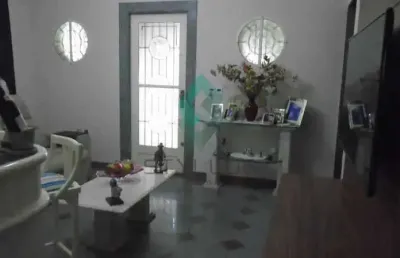 Casa com 2 quartos à venda na rua alberto leite, engenho de dentro, rio de janeiro, 201 m2 por r$ 1.400.000