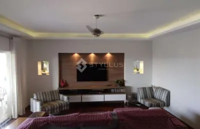 Cobertura com 3 quartos à venda na rua dias da cruz, méier, rio de janeiro, 150 m2 por r$ 700.000