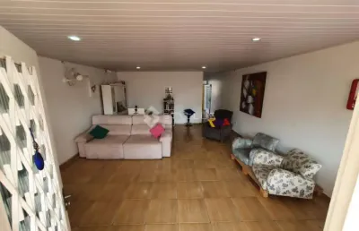 Casa com 3 quartos à venda na travessa josé bonifácio, méier, rio de janeiro, 246 m2 por r$ 720.000