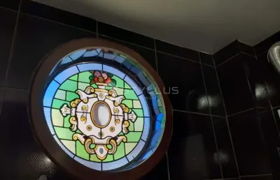 Casa em condomínio fechado com 3 quartos à venda na rua dias da cruz, méier, rio de janeiro, 200 m2 por r$ 850.000