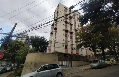 Apartamento com 3 quartos à venda na rua almirante calheiros da graça, todos os santos, rio de janeiro, 75 m2 por r$ 270.000