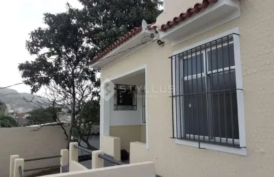 Casa com 2 quartos à venda na rua mário carpenter, abolição, rio de janeiro, 500 m2 por r$ 439.000