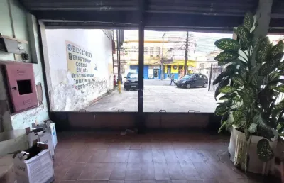 Ponto comercial à venda na rua barão do bom retiro, engenho novo, rio de janeiro, 101 m2 por r$ 250.000