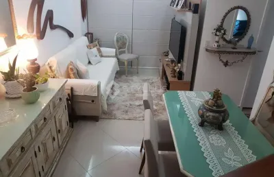 Cobertura com 2 quartos à venda na rua chaves pinheiro, cachambi, rio de janeiro, 143 m2 por r$ 650.000