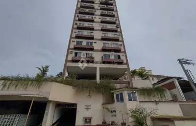 Cobertura com 3 quartos à venda na rua vinte e quatro de maio, engenho novo, rio de janeiro, 126 m2 por r$ 450.000