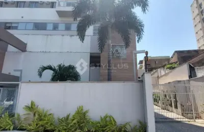 Apartamento com 2 quartos à venda na rua são brás, todos os santos, rio de janeiro, 58 m2 por r$ 413.000