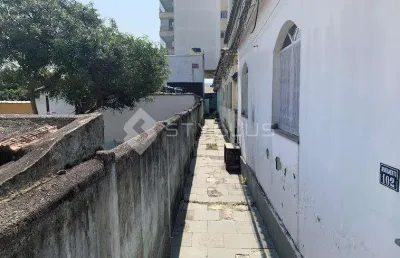 Casa com 2 quartos à venda na rua são gabriel, cachambi, rio de janeiro, 100 m2 por r$ 160.000