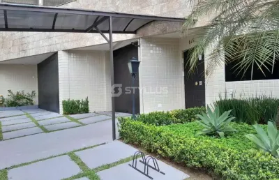 Cobertura com 3 quartos à venda na rua cachambi, cachambi, rio de janeiro, 179 m2 por r$ 819.000