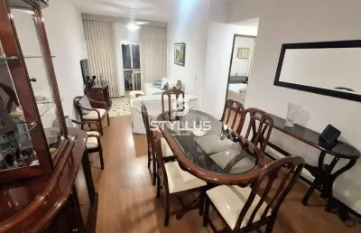 Apartamento com 2 quartos à venda na rua salvador pires, méier, rio de janeiro, 76 m2 por r$ 365.000