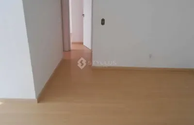 Apartamento com 2 quartos à venda na rua adriano, todos os santos, rio de janeiro, 61 m2 por r$ 330.000