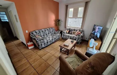 Casa em condomínio fechado com 6 quartos à venda na rua lucidio lago, méier, rio de janeiro, 168 m2 por r$ 750.000