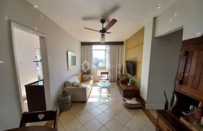 Apartamento com 3 quartos à venda na rua aristides caire, méier, rio de janeiro, 72 m2 por r$ 460.000