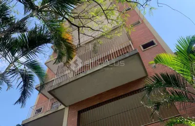 Apartamento com 2 quartos à venda na rua maria antônia, engenho novo, rio de janeiro, 79 m2 por r$ 239.000