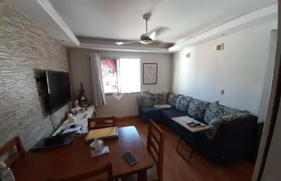 Apartamento com 2 quartos à venda na rua borja reis, engenho de dentro, rio de janeiro, 46 m2 por r$ 215.000