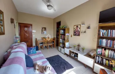 Apartamento com 2 quartos à venda na rua miguel ângelo, cachambi, rio de janeiro, 70 m2 por r$ 235.000