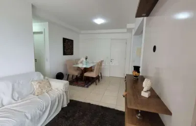 Apartamento com 2 quartos à venda na rua luiz carlos sarolli, recreio dos bandeirantes, rio de janeiro, 66 m2 por r$ 490.000