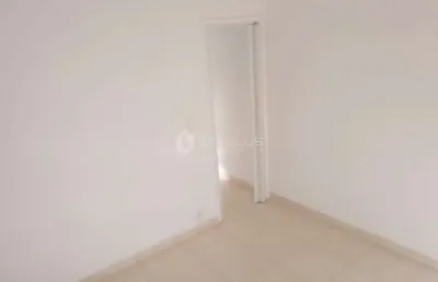 Apartamento com 1 quarto à venda na rua augusto nunes, todos os santos, rio de janeiro, 36 m2 por r$ 155.000
