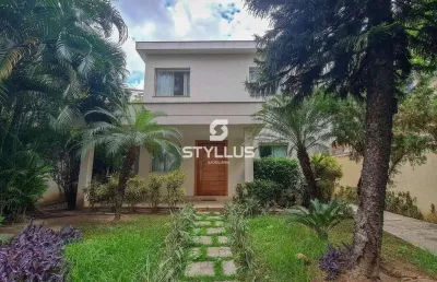 Casa com 6 quartos à venda na rua getúlio, cachambi, rio de janeiro, 1280 m2 por r$ 2.800.000
