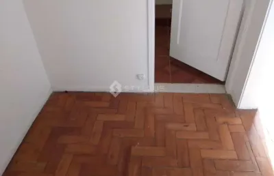 Apartamento com 2 quartos à venda na rua são brás, todos os santos, rio de janeiro, 63 m2 por r$ 170.000