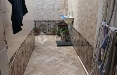 Casa em condomínio fechado com 2 quartos à venda na rua ferreira de andrade, cachambi, rio de janeiro, 90 m2 por r$ 550.000