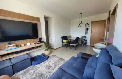 Apartamento com 2 quartos à venda na rua vaz de toledo, engenho novo, rio de janeiro, 62 m2 por r$ 215.000