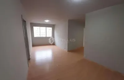 Apartamento com 3 quartos à venda na rua eulina ribeiro, engenho de dentro, rio de janeiro, 76 m2 por r$ 210.000