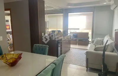 Cobertura com 3 quartos à venda na rua tenente franca, cachambi, rio de janeiro, 150 m2 por r$ 960.000