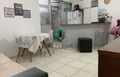 Apartamento com 2 quartos à venda na rua coração de maria, méier, rio de janeiro, 54 m2 por r$ 269.000