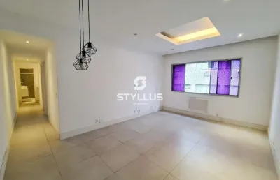 Apartamento com 3 quartos à venda na rua fábio luz, méier, rio de janeiro, 70 m2 por r$ 325.000