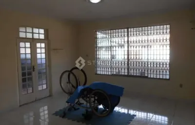 Apartamento com 2 quartos à venda na rua amboina, guadalupe, rio de janeiro, 113 m2 por r$ 255.000