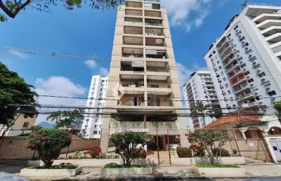 Apartamento com 2 quartos à venda na rua padre ildefonso penalba, méier, rio de janeiro, 60 m2 por r$ 395.000