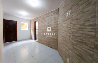 Apartamento com 1 quarto à venda na rua são gabriel, cachambi, rio de janeiro, 57 m2 por r$ 150.000