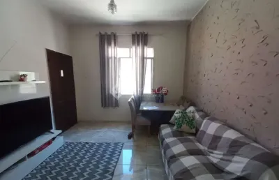Apartamento com 2 quartos à venda na rua basílio de brito, cachambi, rio de janeiro, 60 m2 por r$ 220.000