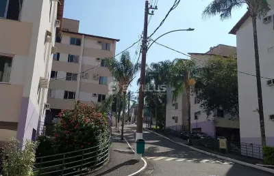 Apartamento com 2 quartos à venda na rua borja reis, engenho de dentro, rio de janeiro, 45 m2 por r$ 225.000