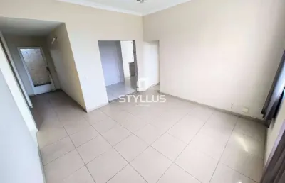 Cobertura com 2 quartos à venda na rua capitão resende, cachambi, rio de janeiro, 65 m2 por r$ 250.000