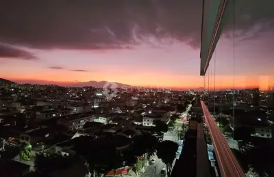 Apartamento com 3 quartos à venda na rua engenheiro lafaiete stockler, vila da penha, rio de janeiro, 82 m2 por r$ 750.000