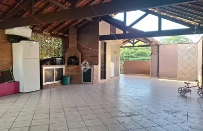 Apartamento com 2 quartos à venda na rua ana leonidia, engenho de dentro, rio de janeiro, 123 m2 por r$ 330.000