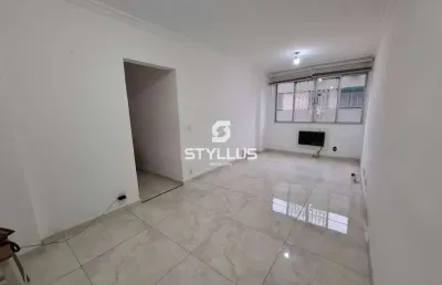 Apartamento com 2 quartos à venda na rua getúlio, todos os santos, rio de janeiro, 70 m2 por r$ 280.000