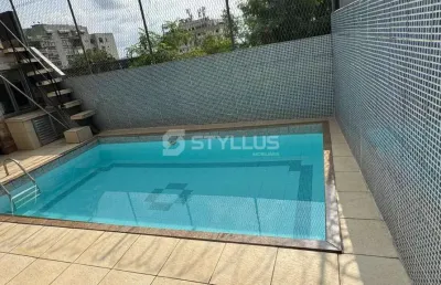 Casa em condomínio fechado com 4 quartos à venda na rua nazario, são francisco xavier, rio de janeiro, 131 m2 por r$ 735.000