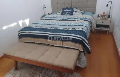 Apartamento com 2 quartos à venda na rua miguel ângelo, cachambi, rio de janeiro, 51 m2 por r$ 185.000